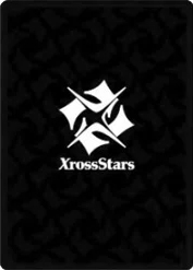 Xross Stars