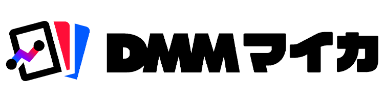 トレカ管理アプリDMMマイカ(旧)Mycalinks