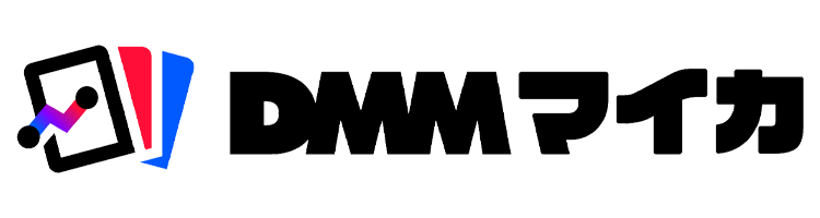 トレカ管理アプリDMMマイカ(旧)Mycalinks